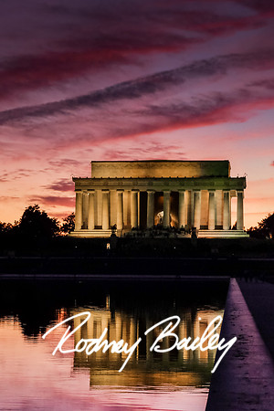 Washington-DC-Monuments-Georgetown-Lincoln-Jefferson-Fireworks-Virginia-Maryland-Rodney-Bailey-event--photographers__0076