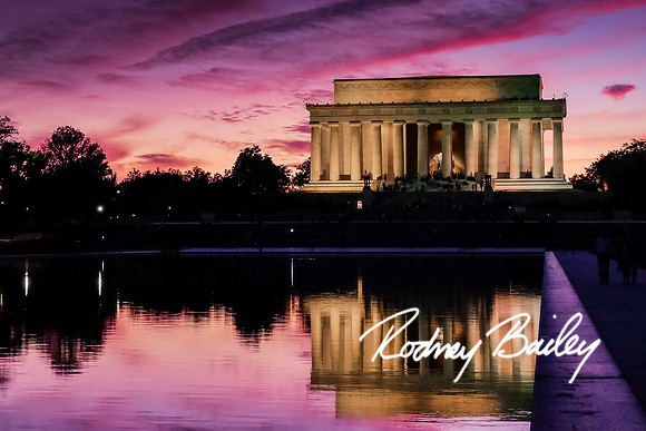 Washington-DC-Monuments-Georgetown-Lincoln-Jefferson-Fireworks-Virginia-Maryland-Rodney-Bailey-event--photographers__0077