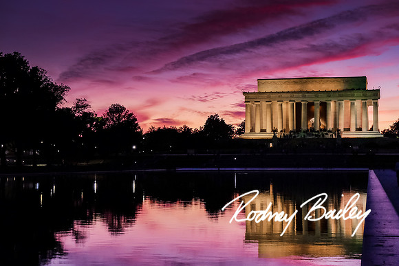 Washington-DC-Monuments-Georgetown-Lincoln-Jefferson-Fireworks-Virginia-Maryland-Rodney-Bailey-event--photographers__0078