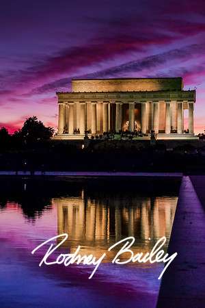 Washington-DC-Monuments-Georgetown-Lincoln-Jefferson-Fireworks-Virginia-Maryland-Rodney-Bailey-event--photographers__0079