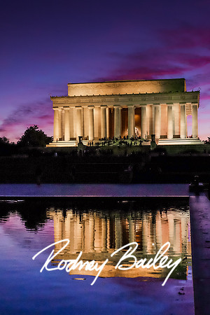 Washington-DC-Monuments-Georgetown-Lincoln-Jefferson-Fireworks-Virginia-Maryland-Rodney-Bailey-event--photographers__0080