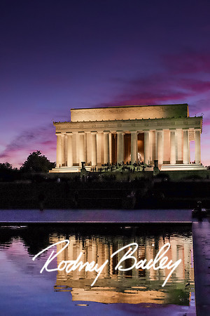 Washington-DC-Monuments-Georgetown-Lincoln-Jefferson-Fireworks-Virginia-Maryland-Rodney-Bailey-event--photographers__0081