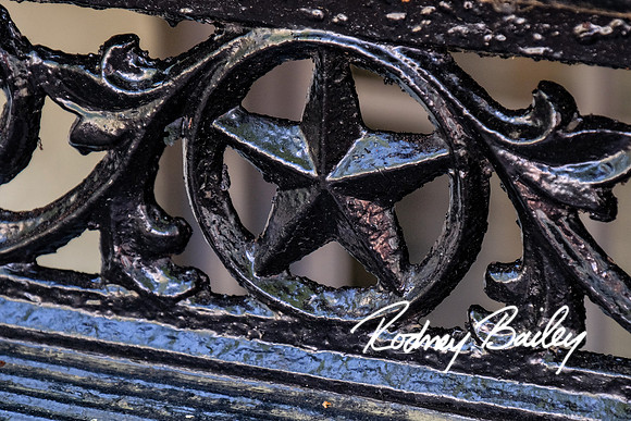 Washington-DC-Monuments-Georgetown-Lincoln-Jefferson-Fireworks-Virginia-Maryland-Rodney-Bailey-event--photographers__0085