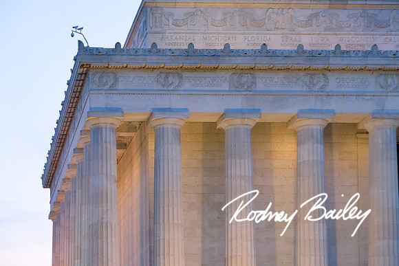 Washington-DC-Monuments-Georgetown-Lincoln-Jefferson-Fireworks-Virginia-Maryland-Rodney-Bailey-event--photographers__0086