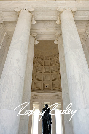 Washington-DC-Monuments-Georgetown-Lincoln-Jefferson-Fireworks-Virginia-Maryland-Rodney-Bailey-event--photographers__0087