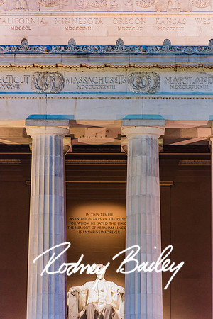 Washington-DC-Monuments-Georgetown-Lincoln-Jefferson-Fireworks-Virginia-Maryland-Rodney-Bailey-event--photographers__0088