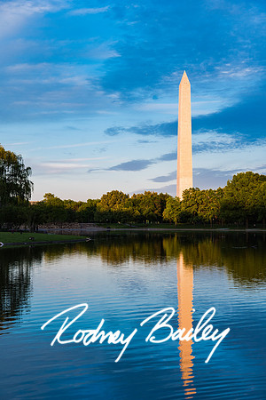 Washington-DC-Monuments-Georgetown-Lincoln-Jefferson-Fireworks-Virginia-Maryland-Rodney-Bailey-event--photographers__0091