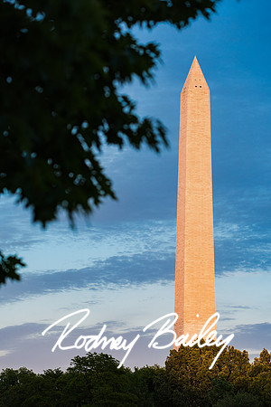 Washington-DC-Monuments-Georgetown-Lincoln-Jefferson-Fireworks-Virginia-Maryland-Rodney-Bailey-event--photographers__0092