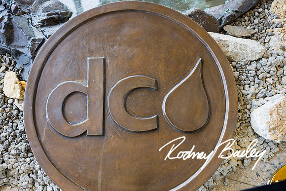 0025__6-21-25_Mark-Schramek-Kevin-Tarpey-wedding-HQO-events-DC-Rodney-Bailey-Photography