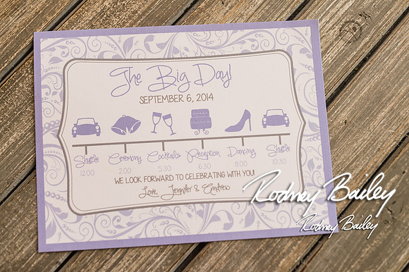 0300__10-17-14 WELCOME TO MY WEDDING