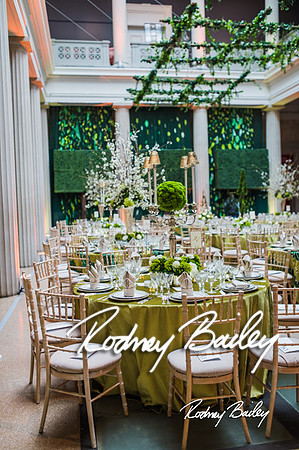 4-25-14 CORCORAN BALL DECOR_Rodney Bailey Photography_EventPhotojournalism_0507