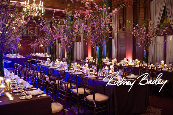 4-5-14 WILLARD DECOR_RODNEY BAILEY PHOTOGRAPHY_082