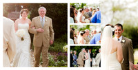 Raspberry Plain Wedding-Ceremony-Reception-Leesburg-Virginia-Rodney Bailey Photography--210
