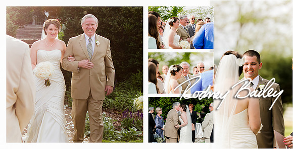Raspberry Plain Wedding-Ceremony-Reception-Leesburg-Virginia-Rodney Bailey Photography--210