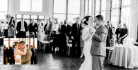 Raspberry Plain Wedding-Ceremony-Reception-Leesburg-Virginia-Rodney Bailey Photography--232