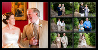 Raspberry Plain Wedding-Ceremony-Reception-Leesburg-Virginia-Rodney Bailey Photography--208