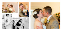 Raspberry Plain Wedding-Ceremony-Reception-Leesburg-Virginia-Rodney Bailey Photography--218