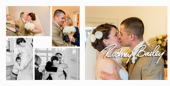 Raspberry Plain Wedding-Ceremony-Reception-Leesburg-Virginia-Rodney Bailey Photography--218
