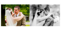 Raspberry Plain Wedding-Ceremony-Reception-Leesburg-Virginia-Rodney Bailey Photography--222