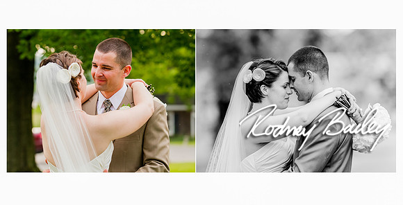 Raspberry Plain Wedding-Ceremony-Reception-Leesburg-Virginia-Rodney Bailey Photography--222