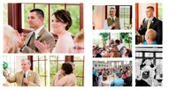 Raspberry Plain Wedding-Ceremony-Reception-Leesburg-Virginia-Rodney Bailey Photography--234