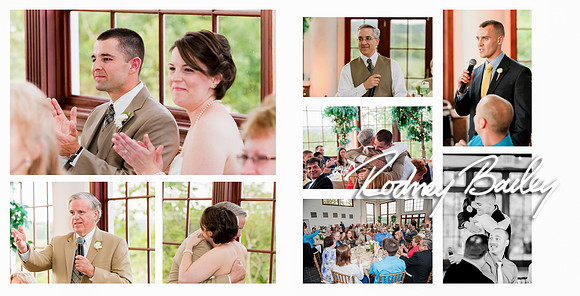 Raspberry Plain Wedding-Ceremony-Reception-Leesburg-Virginia-Rodney Bailey Photography--234
