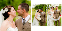 Raspberry Plain Wedding-Ceremony-Reception-Leesburg-Virginia-Rodney Bailey Photography--220