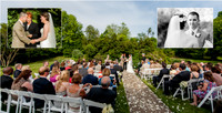Raspberry Plain Wedding-Ceremony-Reception-Leesburg-Virginia-Rodney Bailey Photography--212