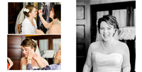 Raspberry Plain Wedding-Ceremony-Reception-Leesburg-Virginia-Rodney Bailey Photography--203