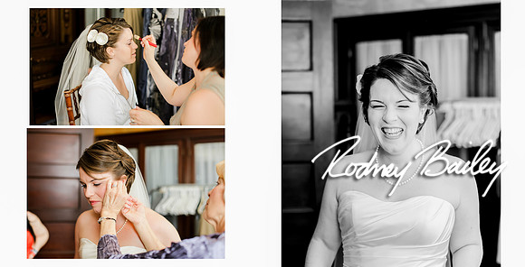 Raspberry Plain Wedding-Ceremony-Reception-Leesburg-Virginia-Rodney Bailey Photography--203