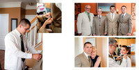 Raspberry Plain Wedding-Ceremony-Reception-Leesburg-Virginia-Rodney Bailey Photography--200