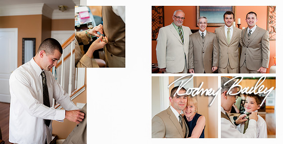 Raspberry Plain Wedding-Ceremony-Reception-Leesburg-Virginia-Rodney Bailey Photography--200