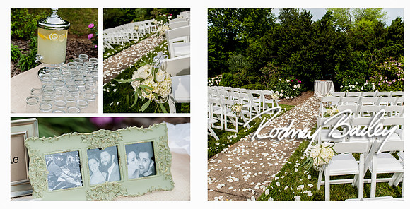 Raspberry Plain Wedding-Ceremony-Reception-Leesburg-Virginia-Rodney Bailey Photography--207
