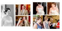 Raspberry Plain Wedding-Ceremony-Reception-Leesburg-Virginia-Rodney Bailey Photography--205
