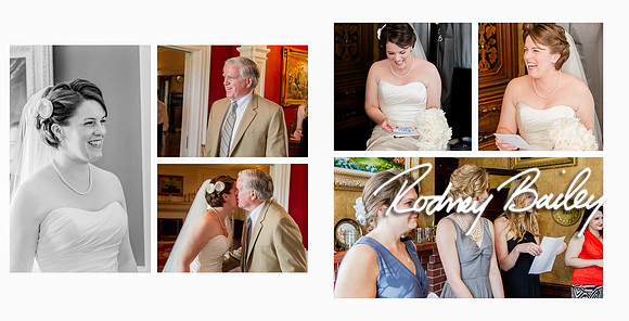 Raspberry Plain Wedding-Ceremony-Reception-Leesburg-Virginia-Rodney Bailey Photography--205