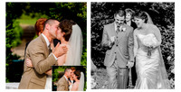 Raspberry Plain Wedding-Ceremony-Reception-Leesburg-Virginia-Rodney Bailey Photography--216
