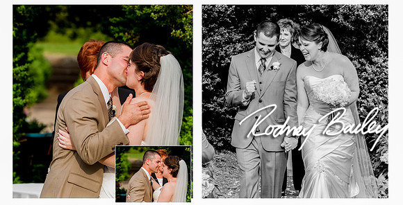 Raspberry Plain Wedding-Ceremony-Reception-Leesburg-Virginia-Rodney Bailey Photography--216