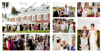 Raspberry Plain Wedding-Ceremony-Reception-Leesburg-Virginia-Rodney Bailey Photography--228