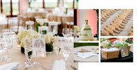 Raspberry Plain Wedding-Ceremony-Reception-Leesburg-Virginia-Rodney Bailey Photography--226