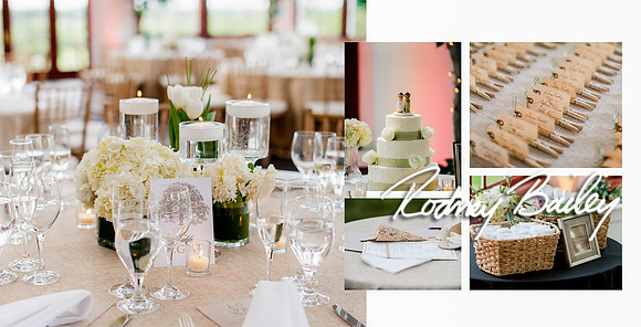 Raspberry Plain Wedding-Ceremony-Reception-Leesburg-Virginia-Rodney Bailey Photography--226