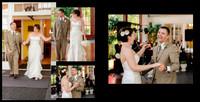 Raspberry Plain Wedding-Ceremony-Reception-Leesburg-Virginia-Rodney Bailey Photography--230