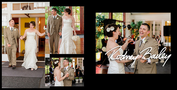 Raspberry Plain Wedding-Ceremony-Reception-Leesburg-Virginia-Rodney Bailey Photography--230