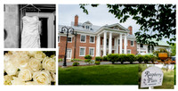 Raspberry Plain Wedding-Ceremony-Reception-Leesburg-Virginia-Rodney Bailey Photography--201