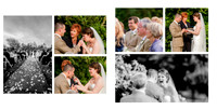 Raspberry Plain Wedding-Ceremony-Reception-Leesburg-Virginia-Rodney Bailey Photography--214