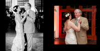 Raspberry Plain Wedding-Ceremony-Reception-Leesburg-Virginia-Rodney Bailey Photography--236
