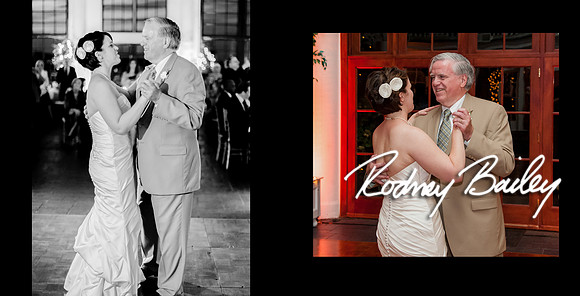 Raspberry Plain Wedding-Ceremony-Reception-Leesburg-Virginia-Rodney Bailey Photography--236