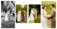 Raspberry Plain Wedding-Ceremony-Reception-Leesburg-Virginia-Rodney Bailey Photography--224