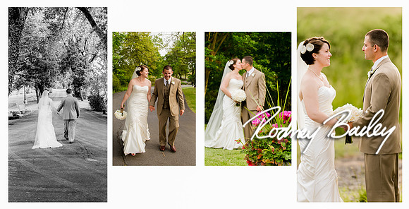 Raspberry Plain Wedding-Ceremony-Reception-Leesburg-Virginia-Rodney Bailey Photography--224