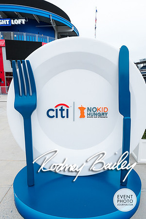 0011__4-19-17_Taste-of-the-Nation-DC-Washington-National-Park-Rodney-Bailey-Photography
