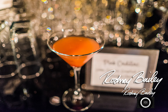 0109__10-17-14 MERIDIAN BALL_RODNEY BAILEY PHOTOGRAPHY_Meridian House Washington DC